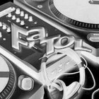 Picture for song 'Bring It Low Ft. Celeno, Brayan Nyce' by artist 'Fatol'