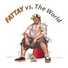 Picture for song 'Dreams ft. Shifty' by artist 'Fattay'