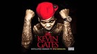 Picture for song 'JUMPIN OUT DA POT(SOLD)' by artist 'Fatt On Da Track'