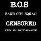 Picture for song 'Lil-Teck My Time' by artist 'Fayettenam Presentz Lil Teck'