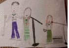 Picture for song '07. This Band Oughta Disband' by artist 'FDP Jams'