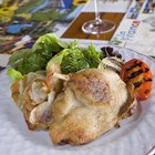 Picture for song 'dish IT out' by artist 'Fear 2 Stop'