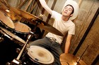 Picture for song 'Hungry Boy (2/2/07)' by artist 'Fear of Beards'