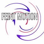 Picture for song 'state of mind' by artist 'Feintmotionuk'
