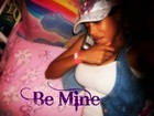 Picture for song 'Be Mine' by artist 'Fella'Luchie Doa Doa Boy(DDB) Ent.'