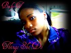 Picture for song 'Things She Do' by artist 'Fella'Luchie Doa Doa Boy(DDB) Ent.'