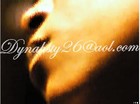 Picture for song 'I'm Bout To Rap It Up' by artist 'Female Rhyme'