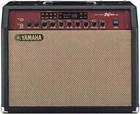Picture for song 'C #m BT Yamaha DG-80 112a combo' by artist 'Fender Aficionado'