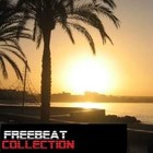 Picture for song 'fErDi0nE - Dream Nights (fErDi0nE FreeBeat)' by artist 'fErDi0nE music'