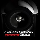 Picture for song 'fErDi0nE - Let The Bass Go (Instrumental)' by artist 'fErDi0nE music'