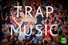Picture for song 'TRAP MUZIC' by artist 'FergBeats'