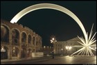 Picture for song 'Arena (with Ixtli)' by artist 'Ferrari Rivera Levis (FRL)'