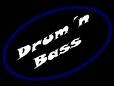 Picture for song 'drum n bass shit feat. smokey of LSC' by artist 'fesa'