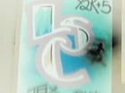 Picture for song 'random sh***' by artist 'fesa'