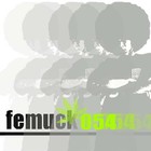 Picture for song 'ªÕÇÔµ¢Í§¡Ù' by artist 'Fe smoke'