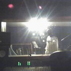 Picture for song 'Tell Me the Truth' by artist 'FeTTi'