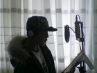 Picture for song 'FeWRi Feat ALturap & M.Ý.T' by artist 'FeWRi'