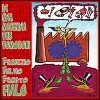 Picture for song 'IN UNA MACCHINA PER POMODORI' by artist 'FFF Fiale'