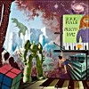 Picture for song 'The high odds party' by artist 'FFF Fiale'