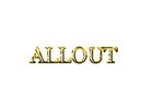 Picture for song 'Is On Tonight' by artist 'Fgee (Allout )'