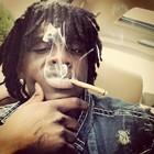 Picture for song 'My Cartel *NEW*' by artist 'Fide'