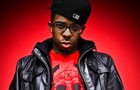 Picture for song 'Throw It At Me (RNB/WestCoast Vibe/Uptempo)' by artist 'Fide'