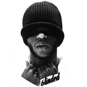 Picture for song '6linded x 6lack Type Beat x Hiphop,RnB Beat' by artist 'Fierce Beats'