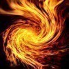 Picture for song 'Searching For UFOs' by artist 'Fiery Dawn'