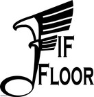 Picture for song 'How You Want It Freestyle' by artist 'Fif Floor'