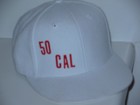 Picture for song 'Duffle Bag( Ink Remix)' by artist 'Fifty cal'