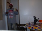 Picture for song 'Where the cash at' by artist 'Fifty cal'