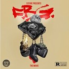 Picture for song 'Dreamin Of U (SOLD)' by artist 'FIFTYDOLLARHITZ'