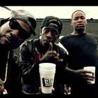 Picture for song 'iGrind (SOLD)' by artist 'FIFTYDOLLARHITZ'