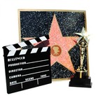 Picture for song '*NEW* Hollywood ($50 EXCLUSIVE RIGHTS)' by artist 'FIFTYDOLLARHITZ'