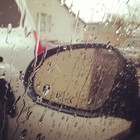 Picture for song 'When It Rains (SOLD)' by artist 'FIFTYDOLLARHITZ'
