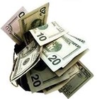 Picture for song 'Want It All (NEW)' by artist 'FiiTTDz Carter'