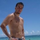 Picture for song 'I Dream It I Make It' by artist 'Fillipe'