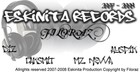 Picture for song 'Kahit lahat sakin ay galit' by artist 'Filoraz'
