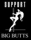 Picture for song 'Bytch Gyrl' by artist 'Filthy Dirty Harry'