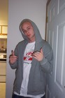 Picture for song 'Hip Hop feat. Altered Methods' by artist 'Filthy Dirty Harry'
