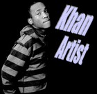 Picture for song 'Helpin' Hand' by artist 'Finesse Da KhanArtist'