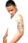 Picture for song 'Crack In the Flesh' by artist 'Finesse of the Finesse Music Group'