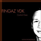 Picture for song 'Fingazvdk-Control over.' by artist 'FINGAZVDK'
