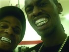 Picture for song 'do da damn thing: reepha rell and finito ness :ree' by artist 'Finito Necesito Ness'