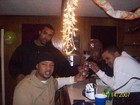 Picture for song 'UR TIME 2 GO' by artist 'Finito Necesito Ness'