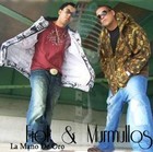 Picture for song '05. PERDONAME FIOL ''LA MANO DE ORO''' by artist 'Fiol La Mano De Oro'