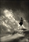 Picture for song 'Edge- Free D/L' by artist 'Fire City Beats'