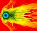 Picture for song 'Antimatter Remix' by artist 'Firefox'