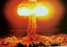 Picture for song 'Audio Bomb (Firefox Remix)' by artist 'Firefox'