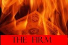 Picture for song '$100 dolla bills 2 burn' by artist 'Firm Records'